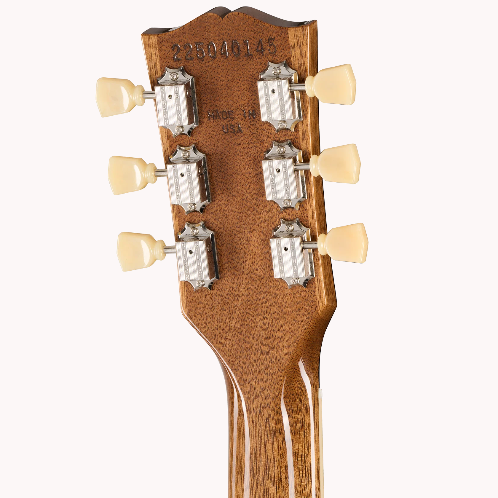 ES-335 Ocean Blue
