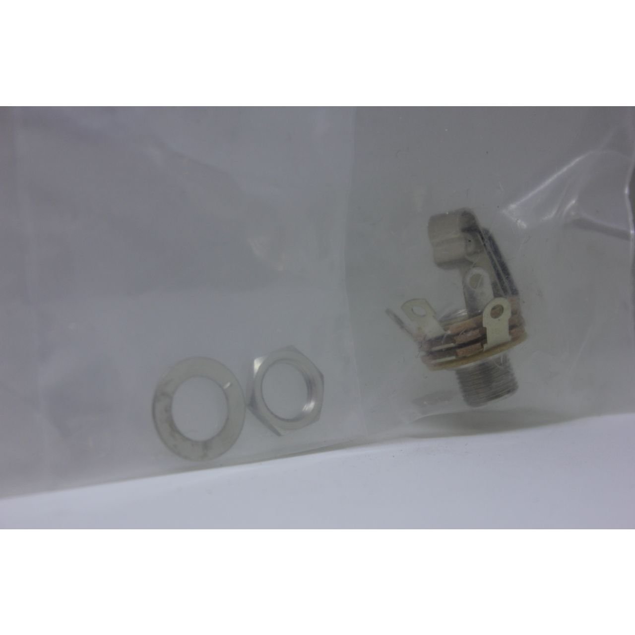 JACK PHONE TRANSFER 13A  