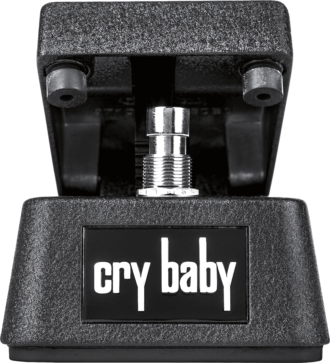CBM95 Crybaby Mini Wah - Wah-Pedal