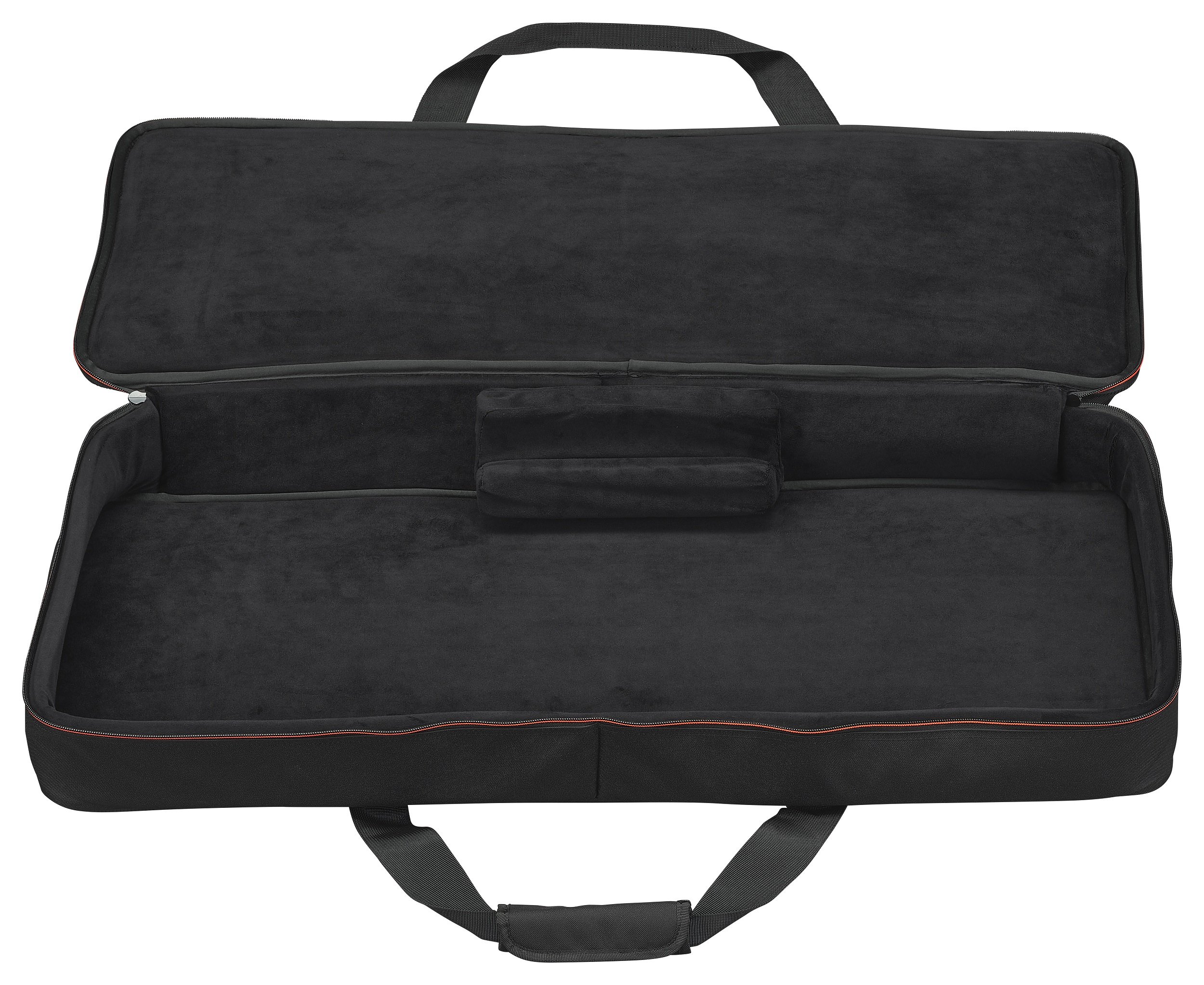 SC-MODX M6 Bag