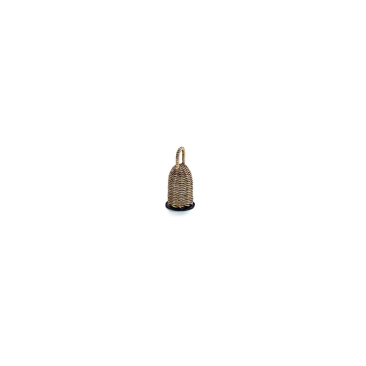 LCX S Caxixi, small