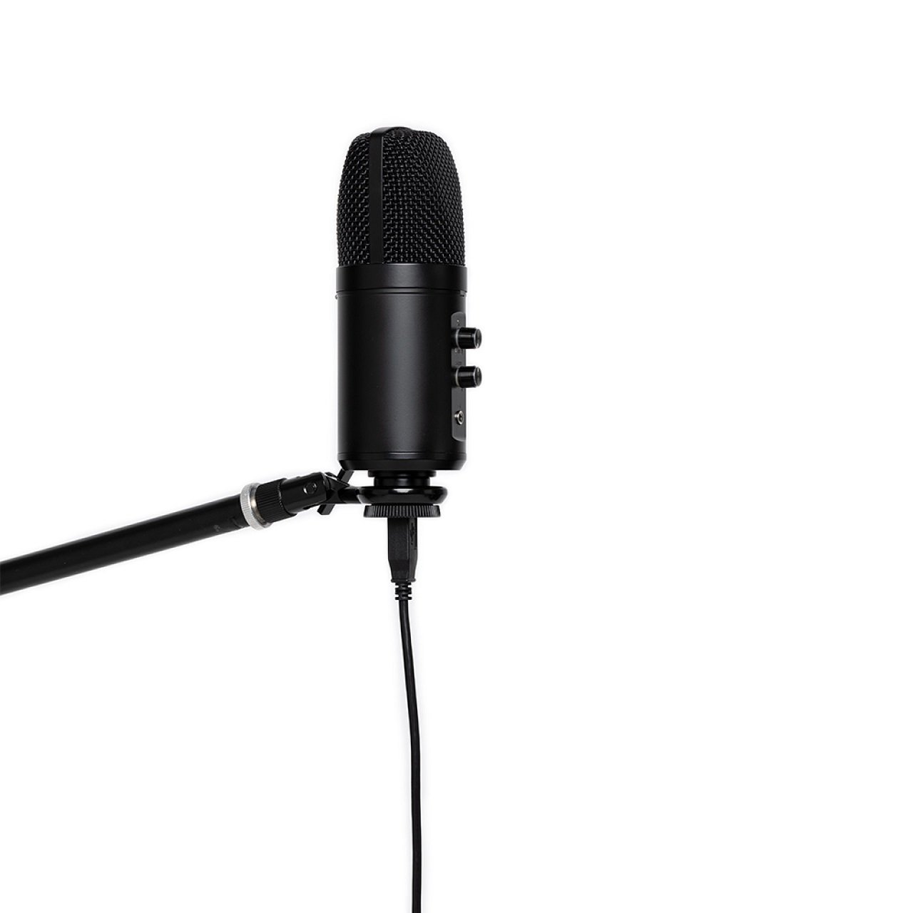 SUSM60D - USB-Mikrofon