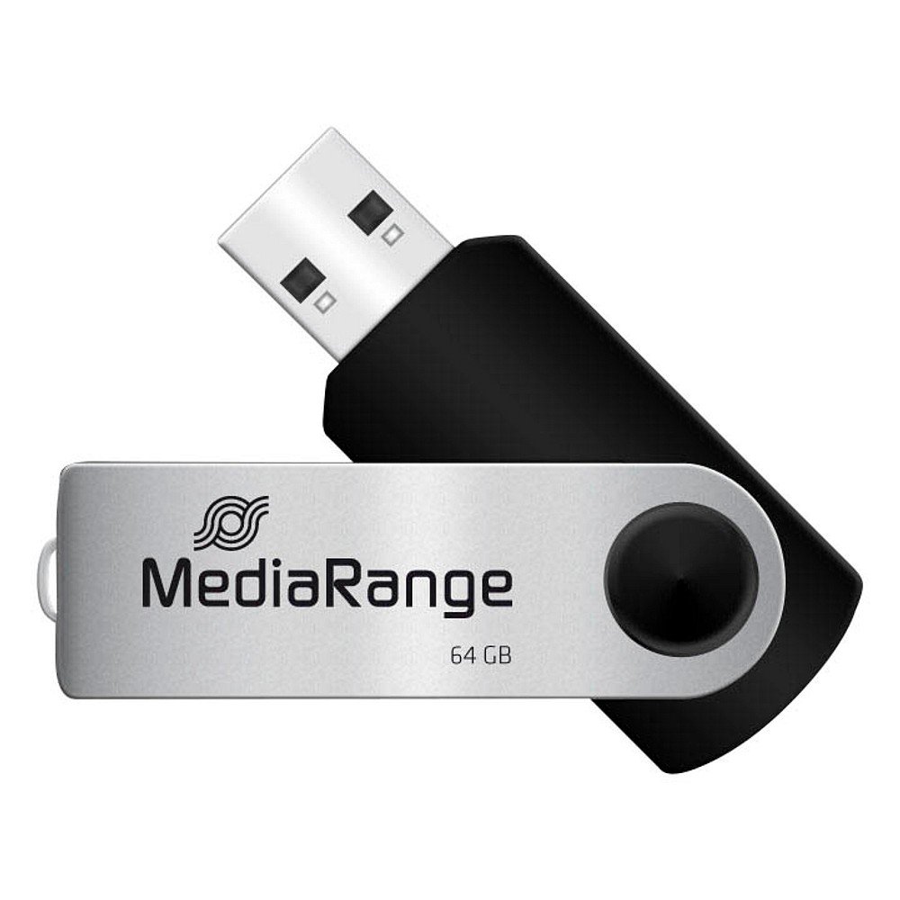 USB Stick 64GB