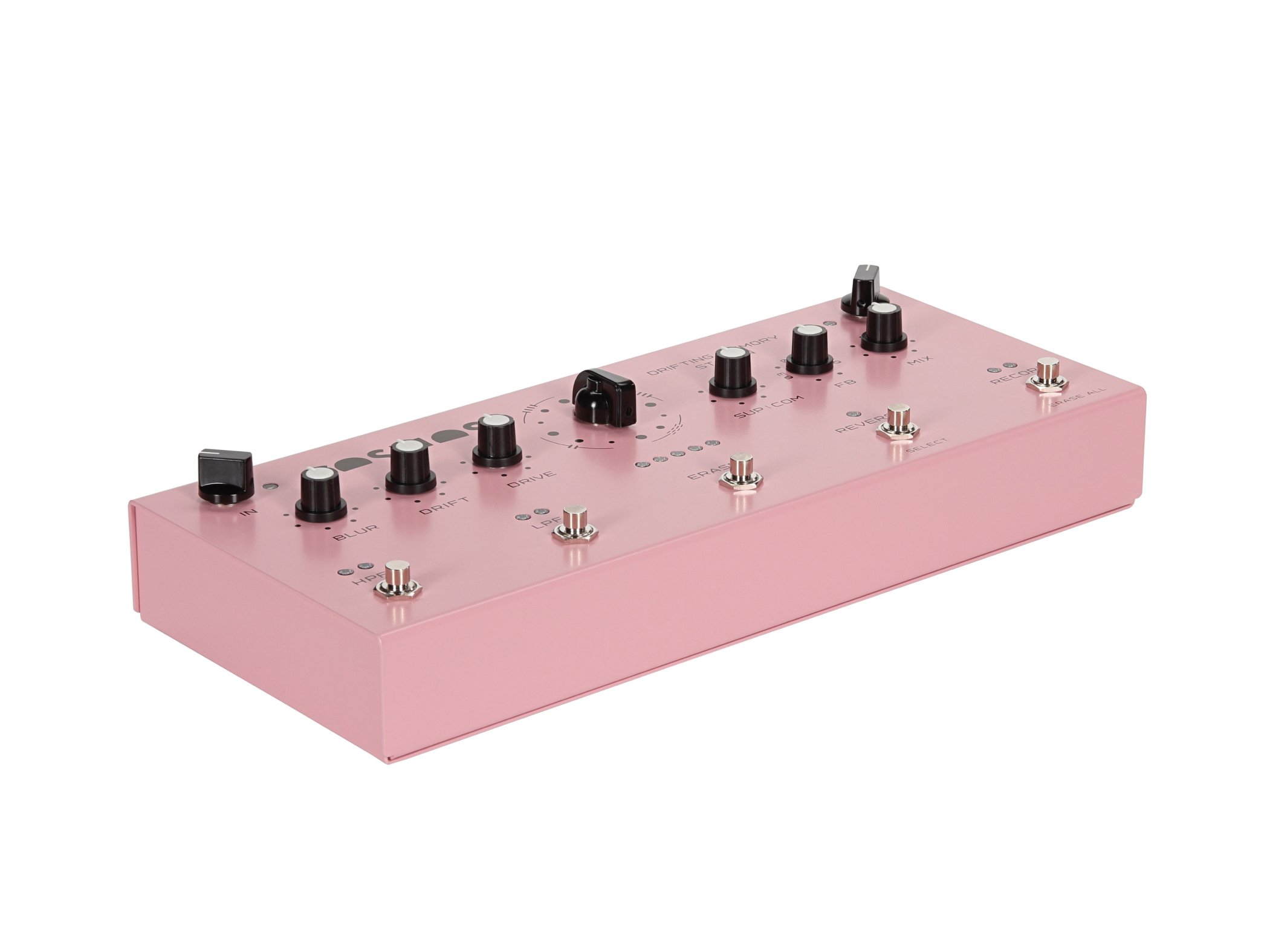 Cosmos -  Pink Special Edition