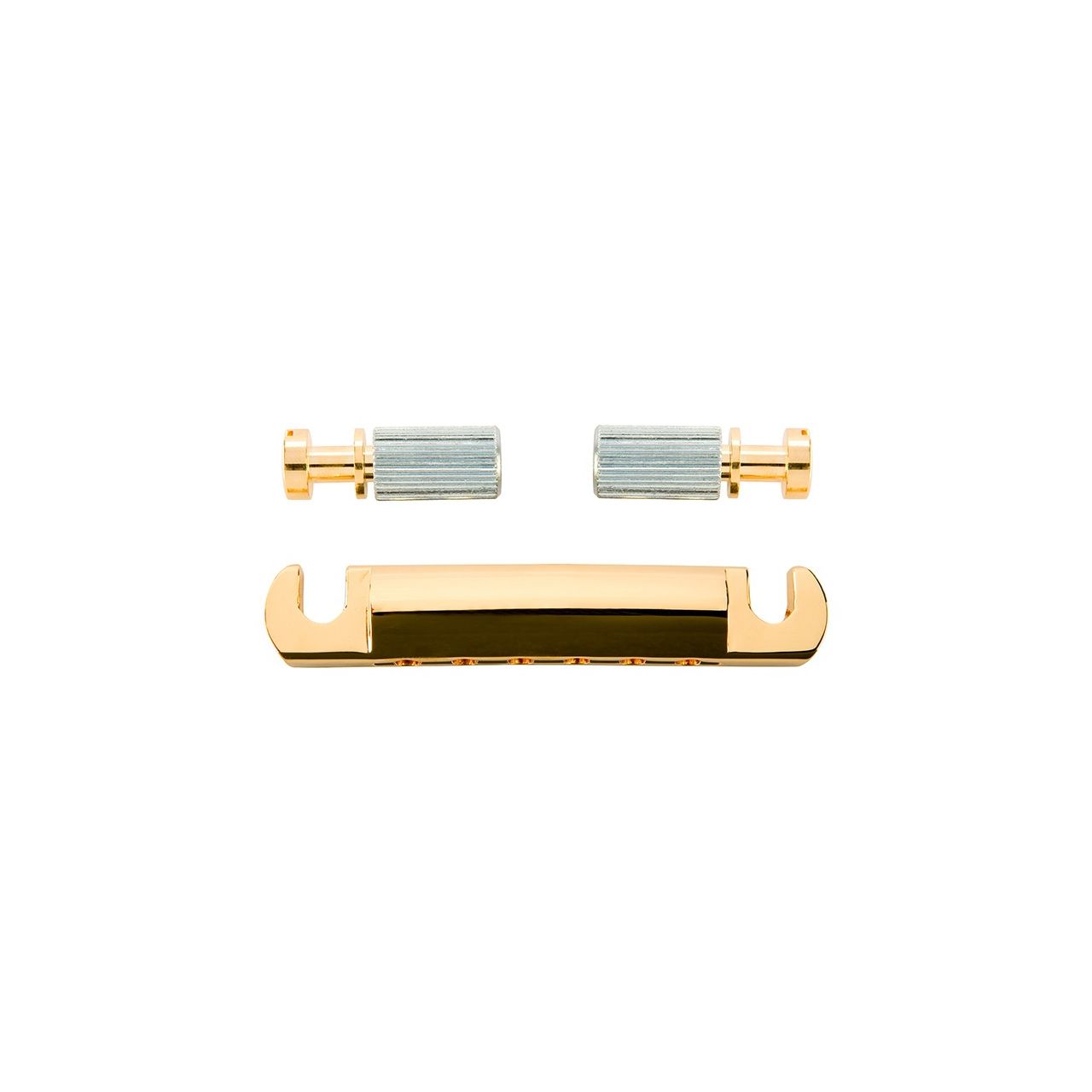 Stopbar Gold
