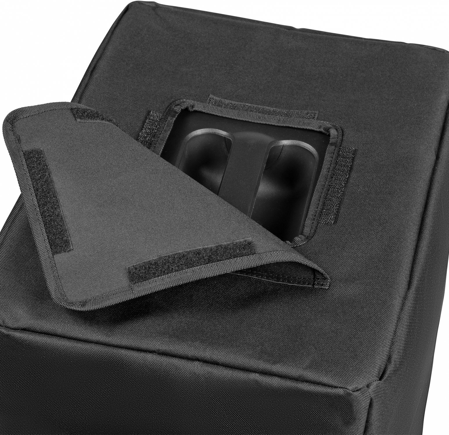 EON ONE MK2 Cover