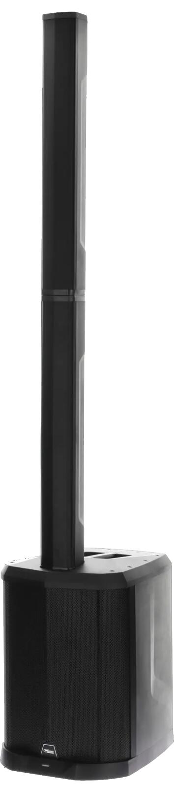 CMIX-600 Säulen-PA-System