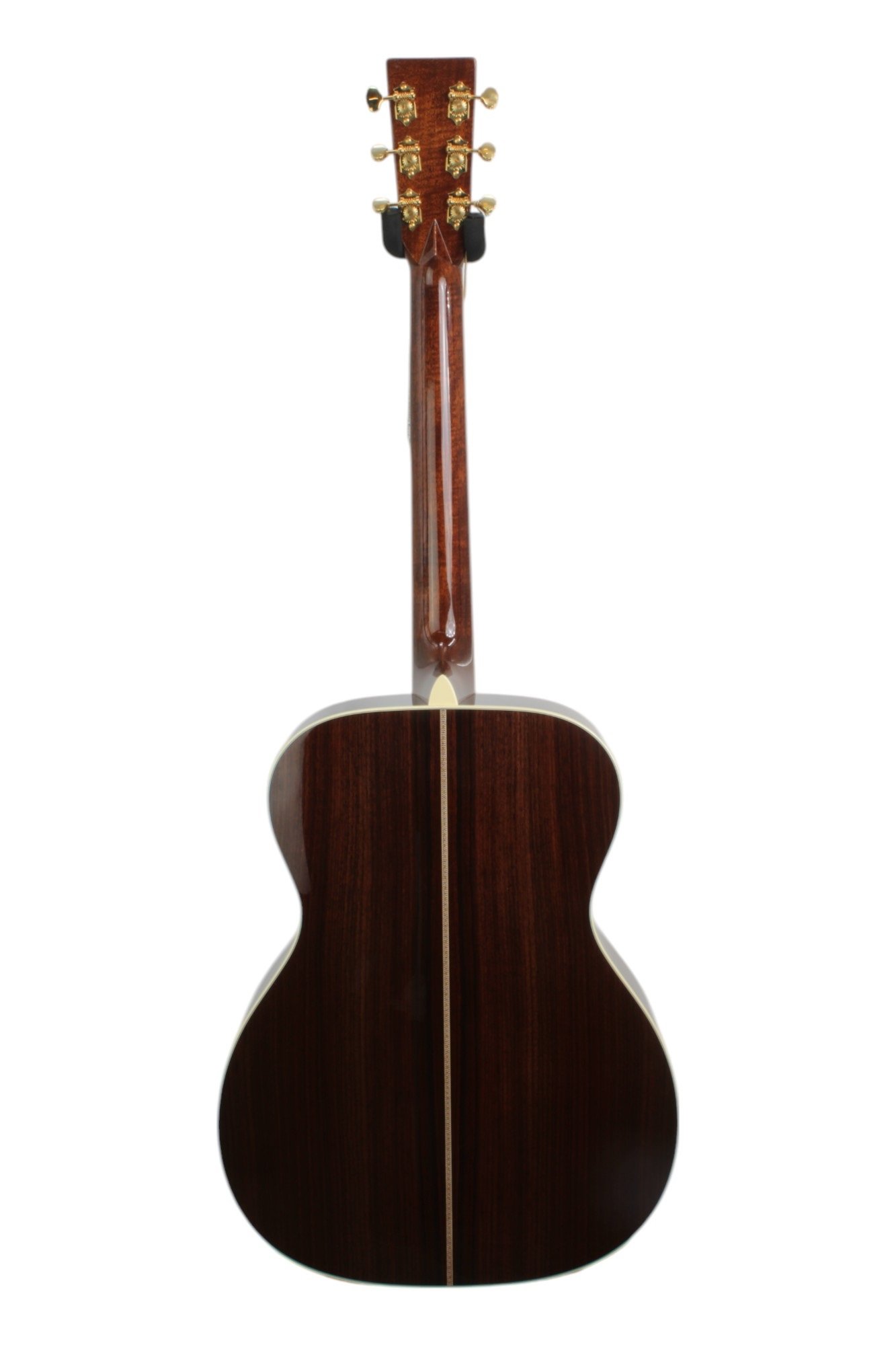 OM-42L (Showroom)