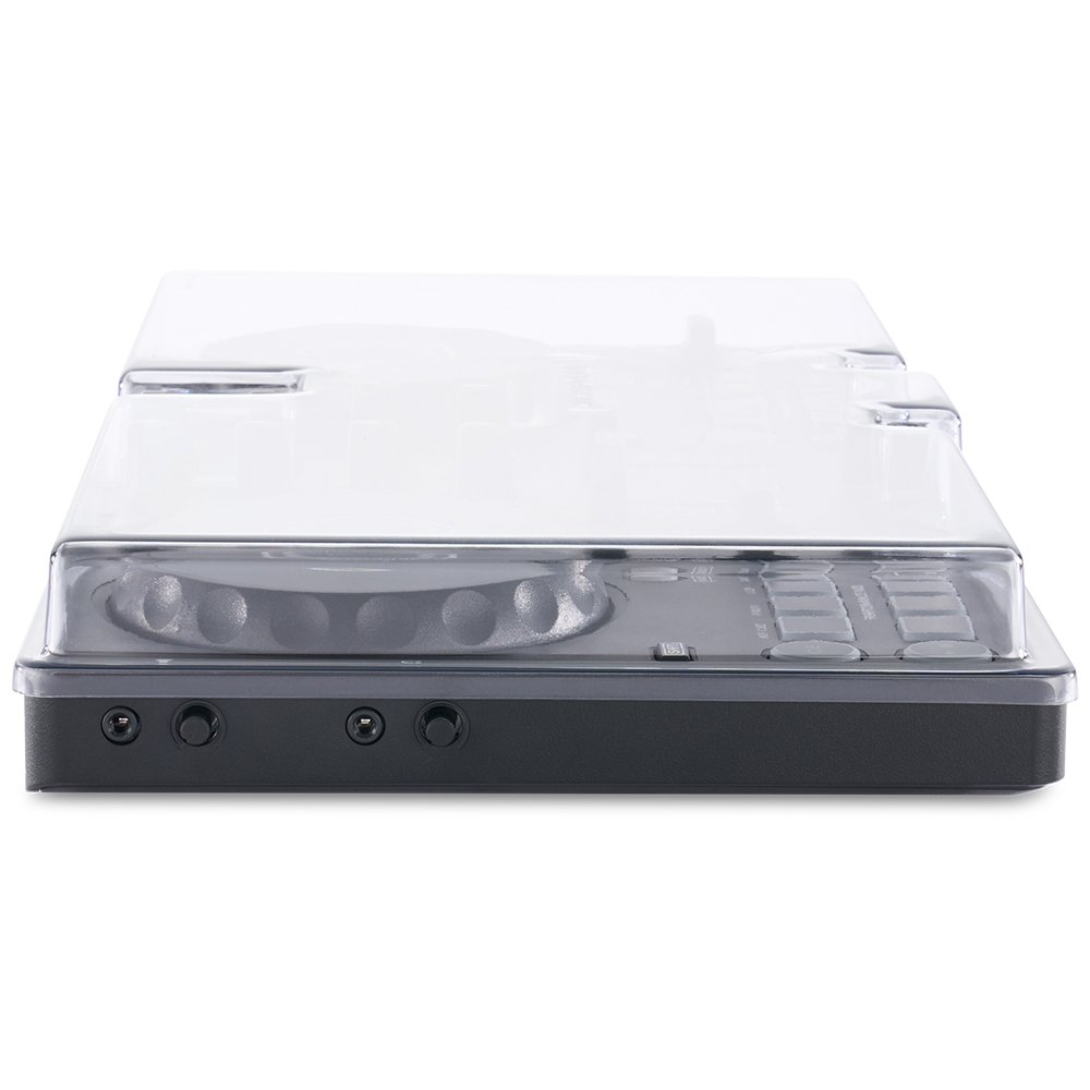 LE Alphatheta DDJ-FLX2 Staubschutzabdeckung