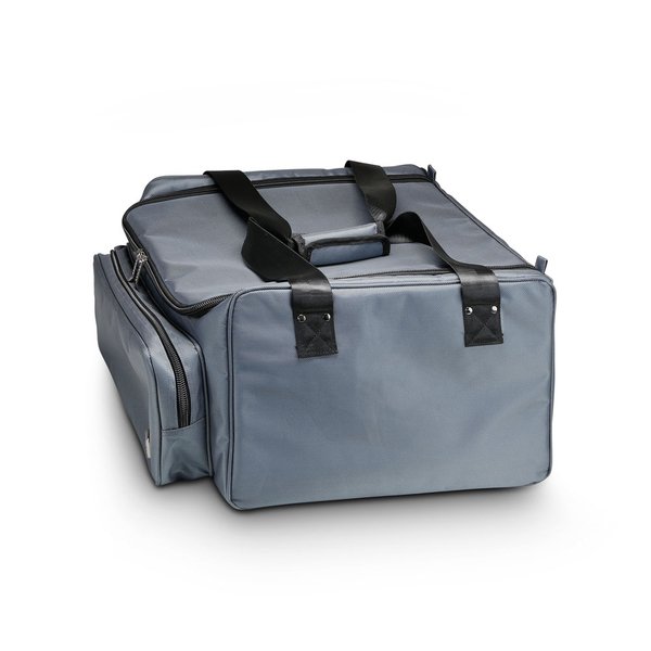 GearBag 200 M - Universelle Equipmenttasche 470 x 410 x 270 mm
