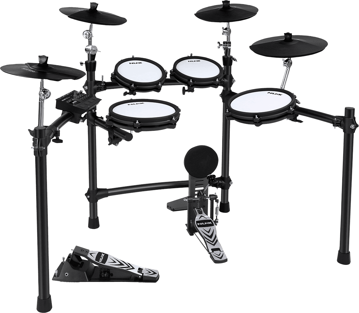 DM-310 E-Drum-Set