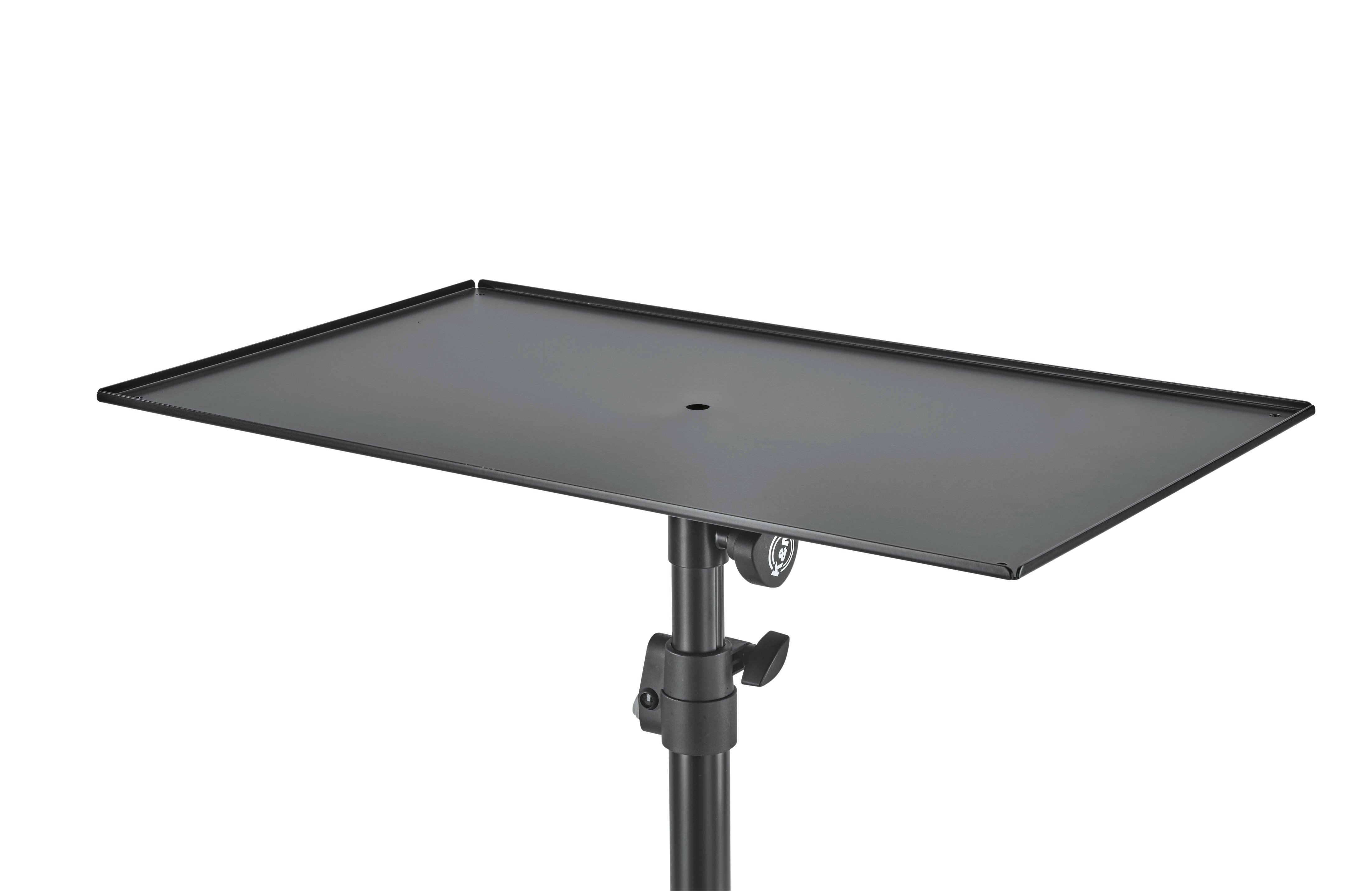 26752 Ablageplatte XL