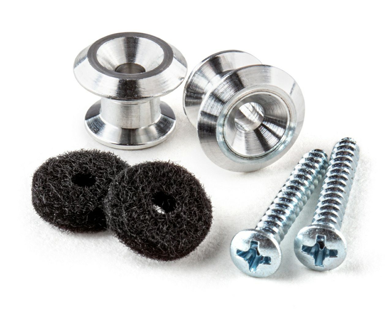 Strap Button Set 7102