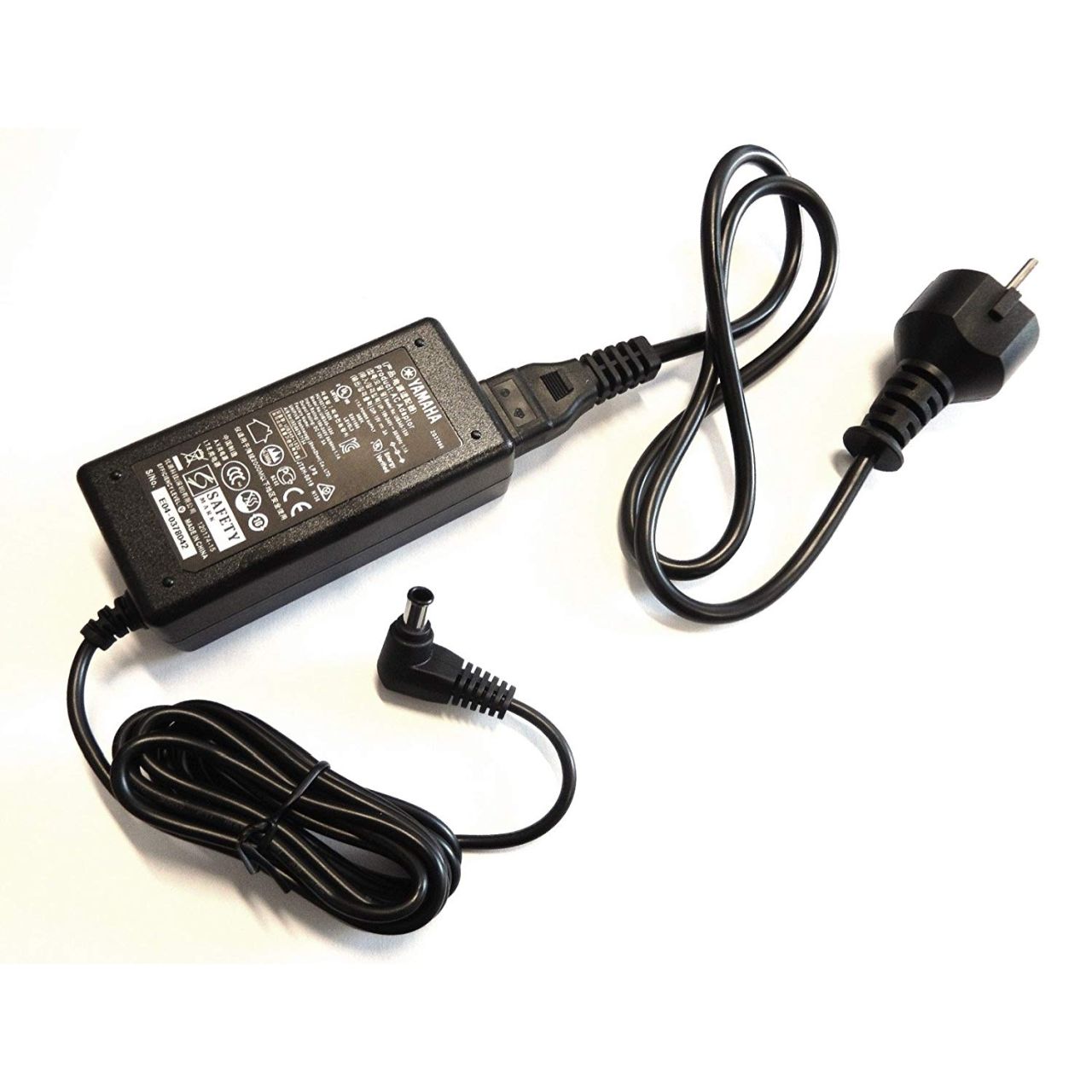AC Adaptor