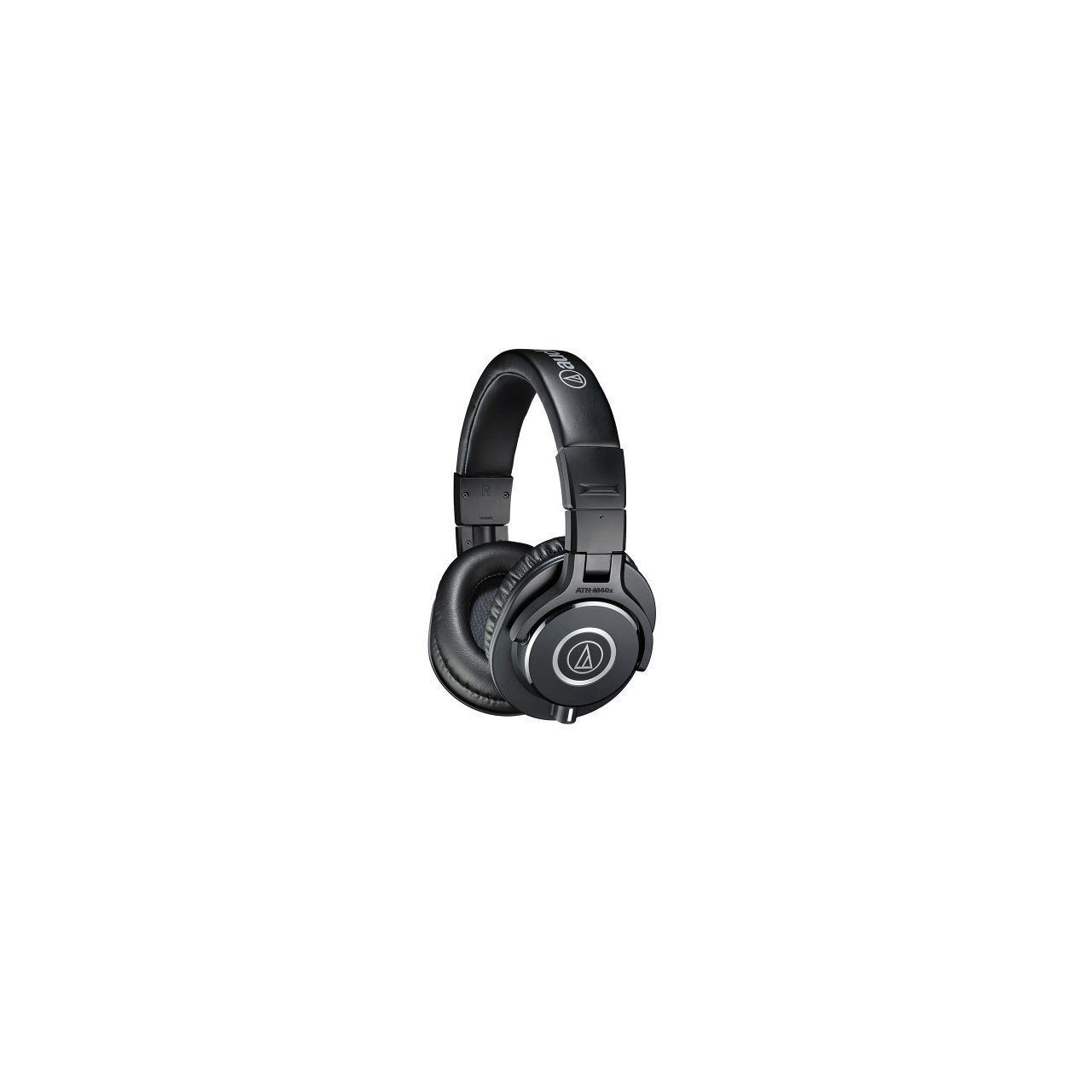 Monitorkopfhörer ATH-M40x - USED