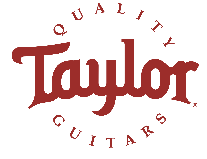 Taylor Guitars - Zoundhouse.de