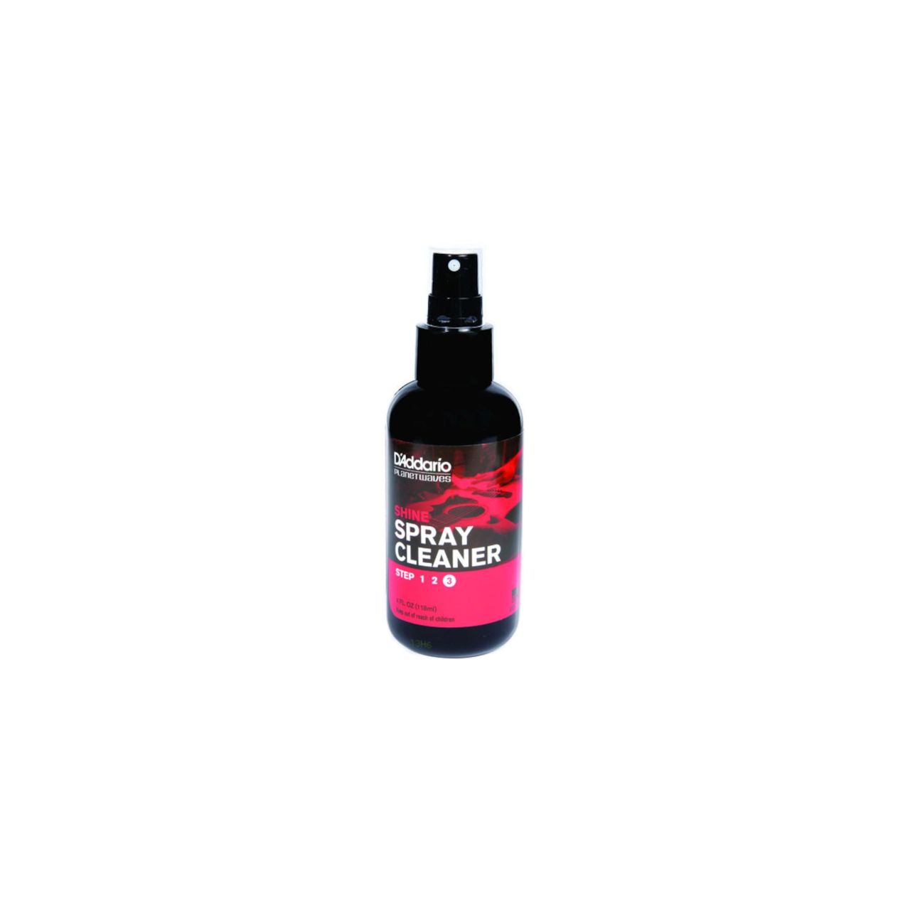 Shine - Instant Spray Cleaner 1oz