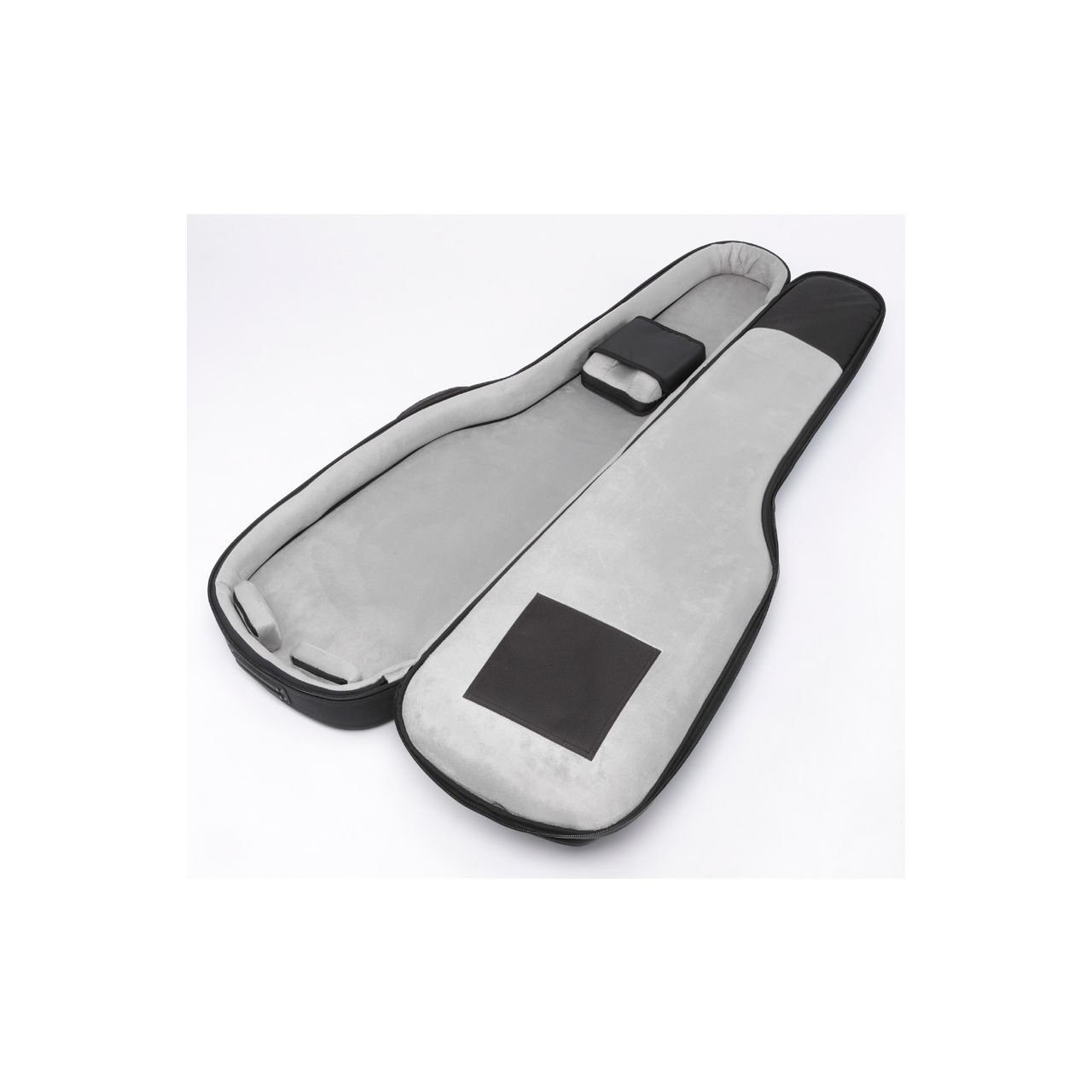 IBB724-BK Powerpad Ultra E-Bass Gigbag