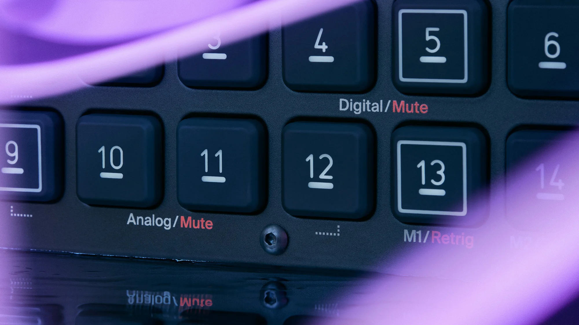 Syntakt