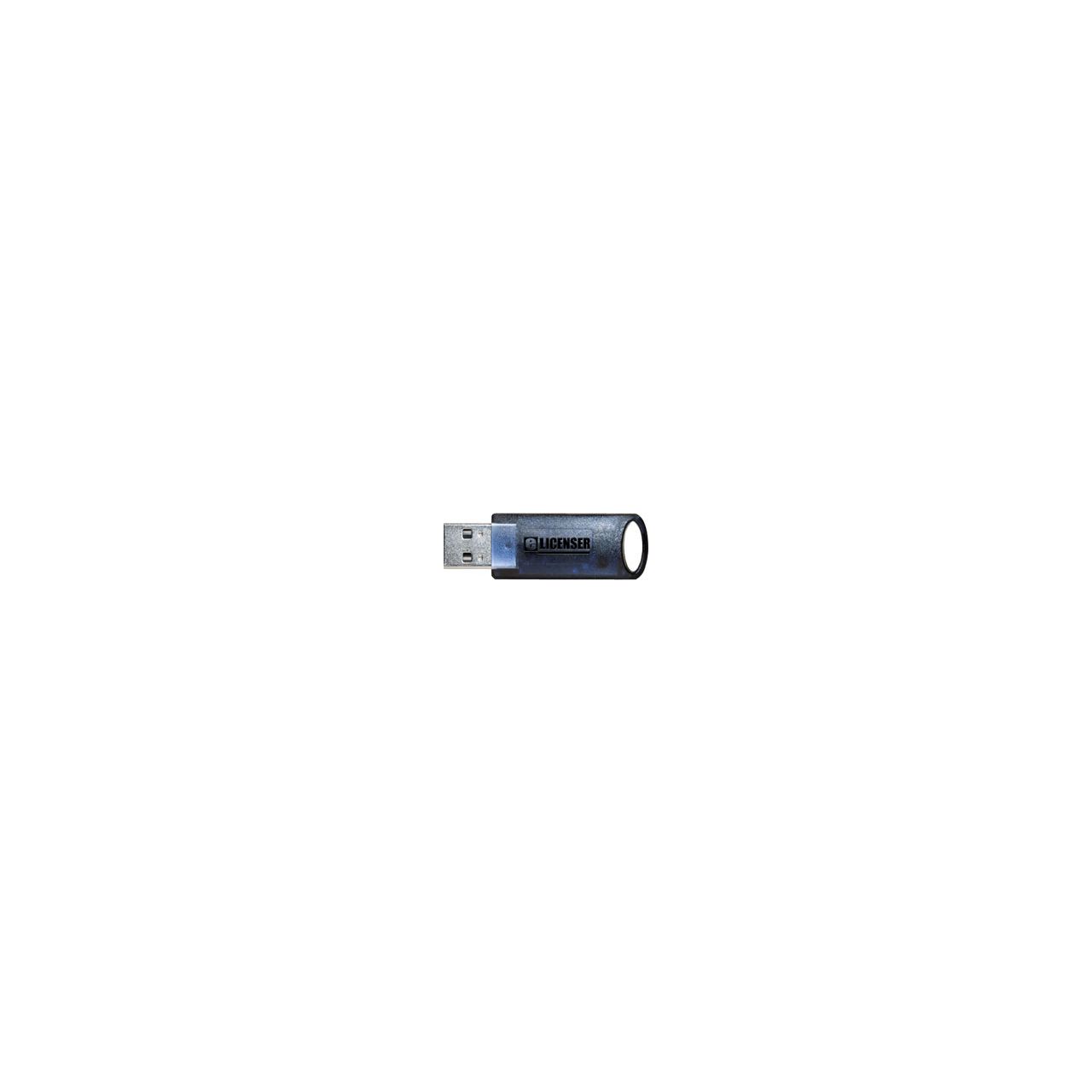 Key Dongle für WIN/MAC E-Licenser
