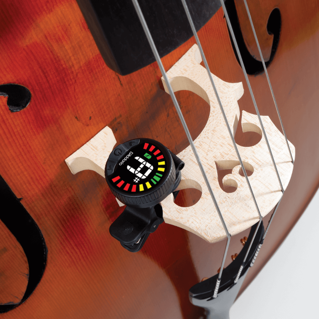 PW-CT-29 Nexxus Tuner