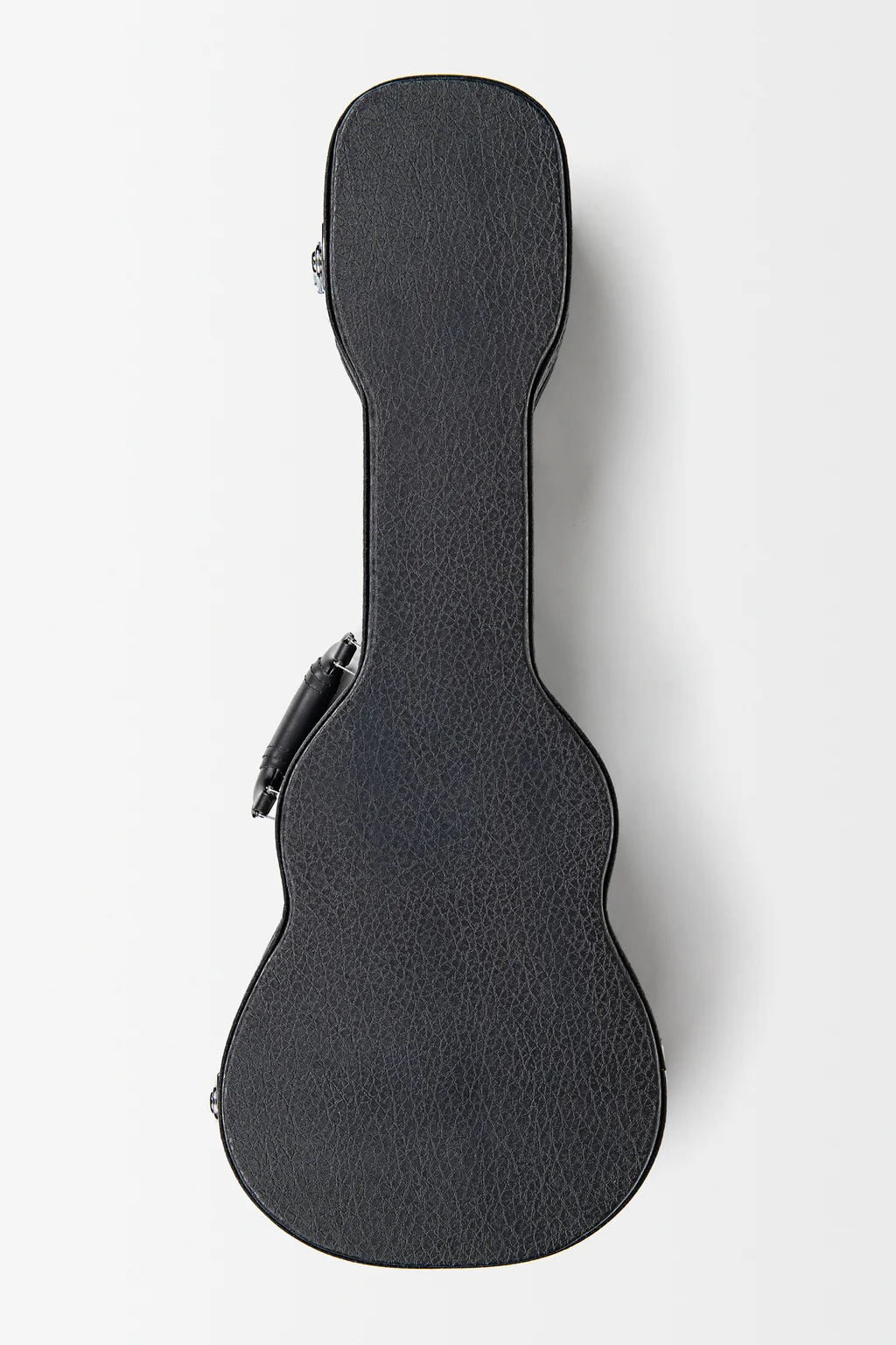 Umbra Acacia Black Walnut Tenor Ukulele