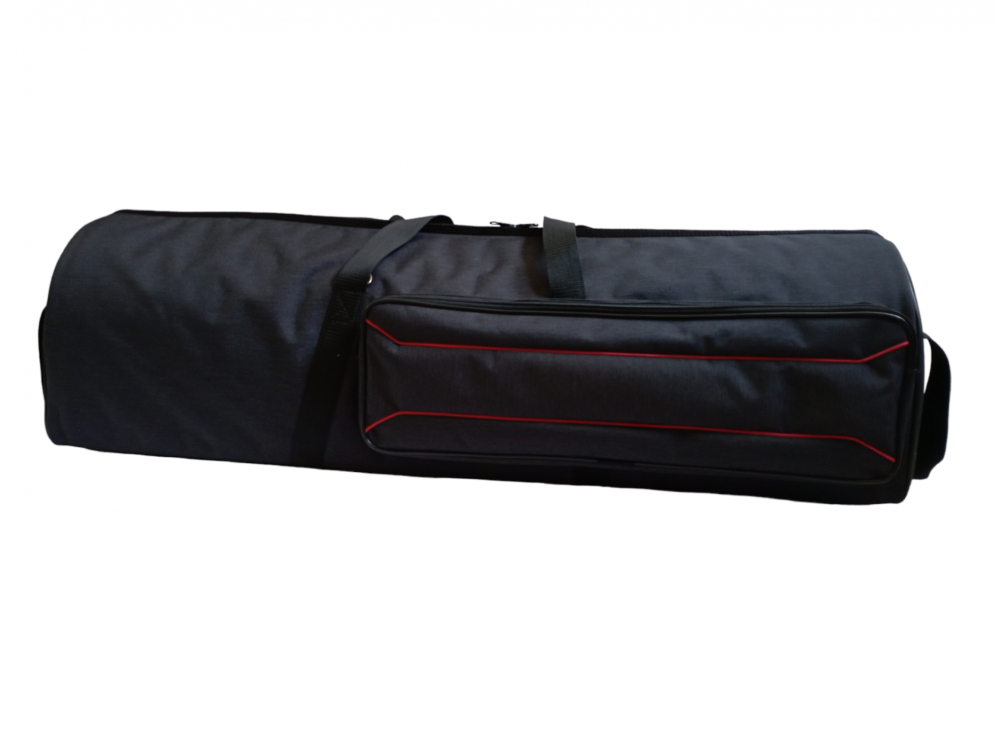 Drum Hardware Tasche