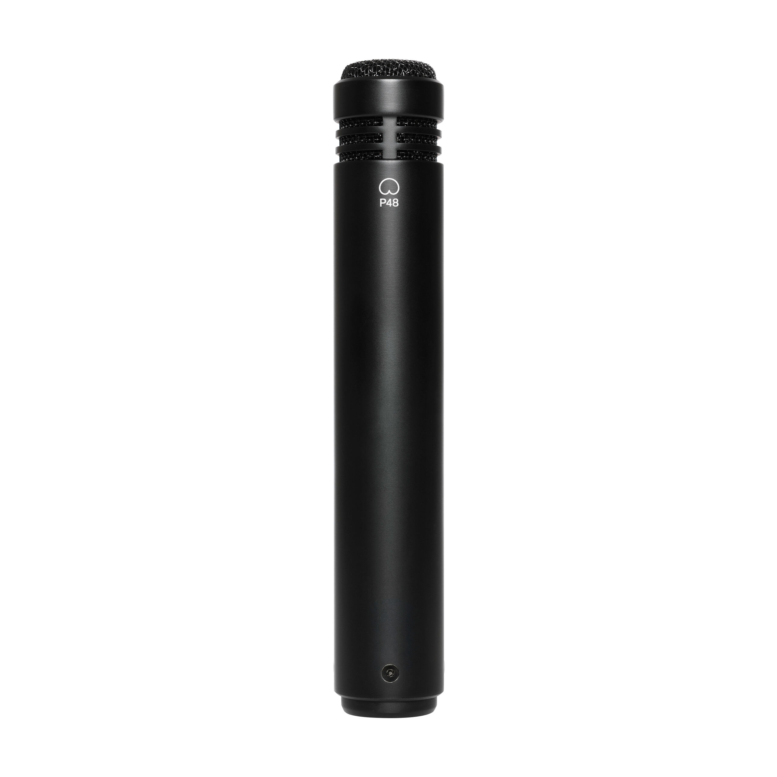 LCT 140 AIR