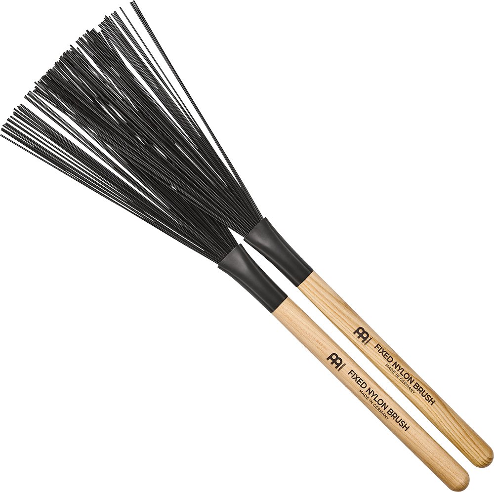 SB303 Besen Fixed Nylon