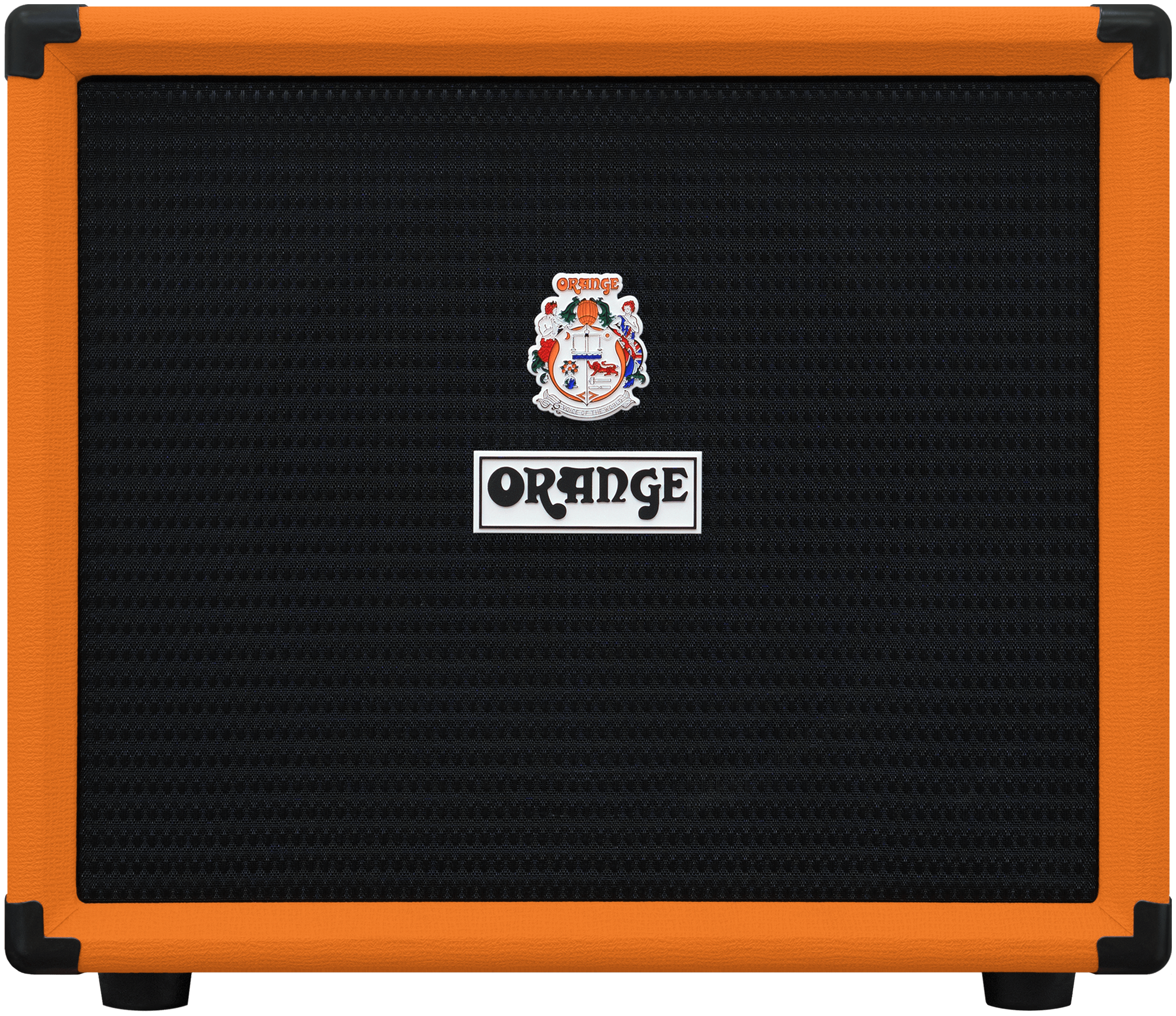 OBC112 Bassbox