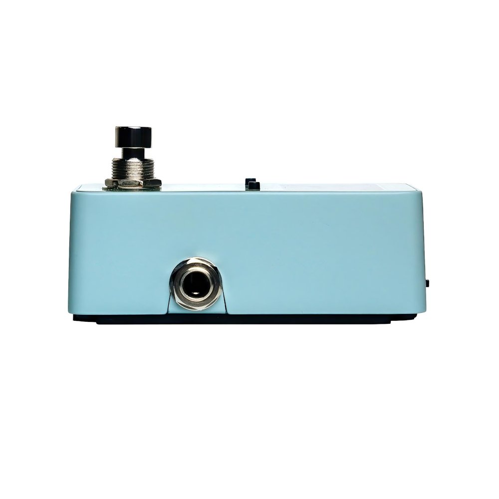EHX-2020 V2 Tuner Pedal