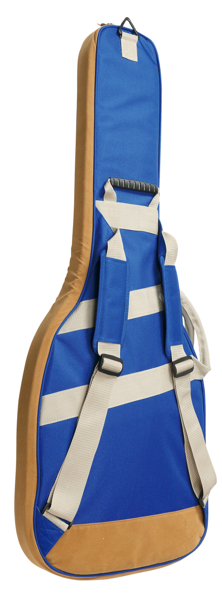 IGB541-BL Tasche für E-Gitarre