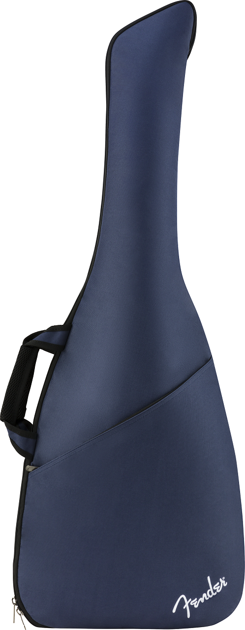 Midnight Blue Performance Series Electric Guitar Gig Bag