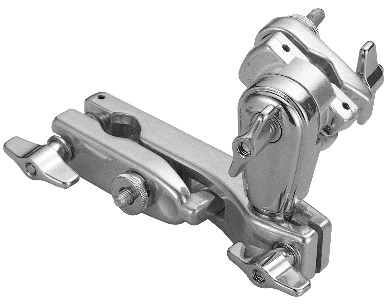 MC67 Universal Klammer Fast Clamp