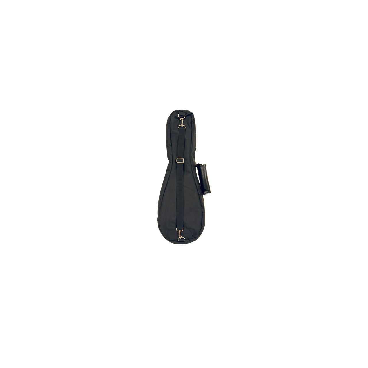 HSS611 Gigbag für Sopranukule