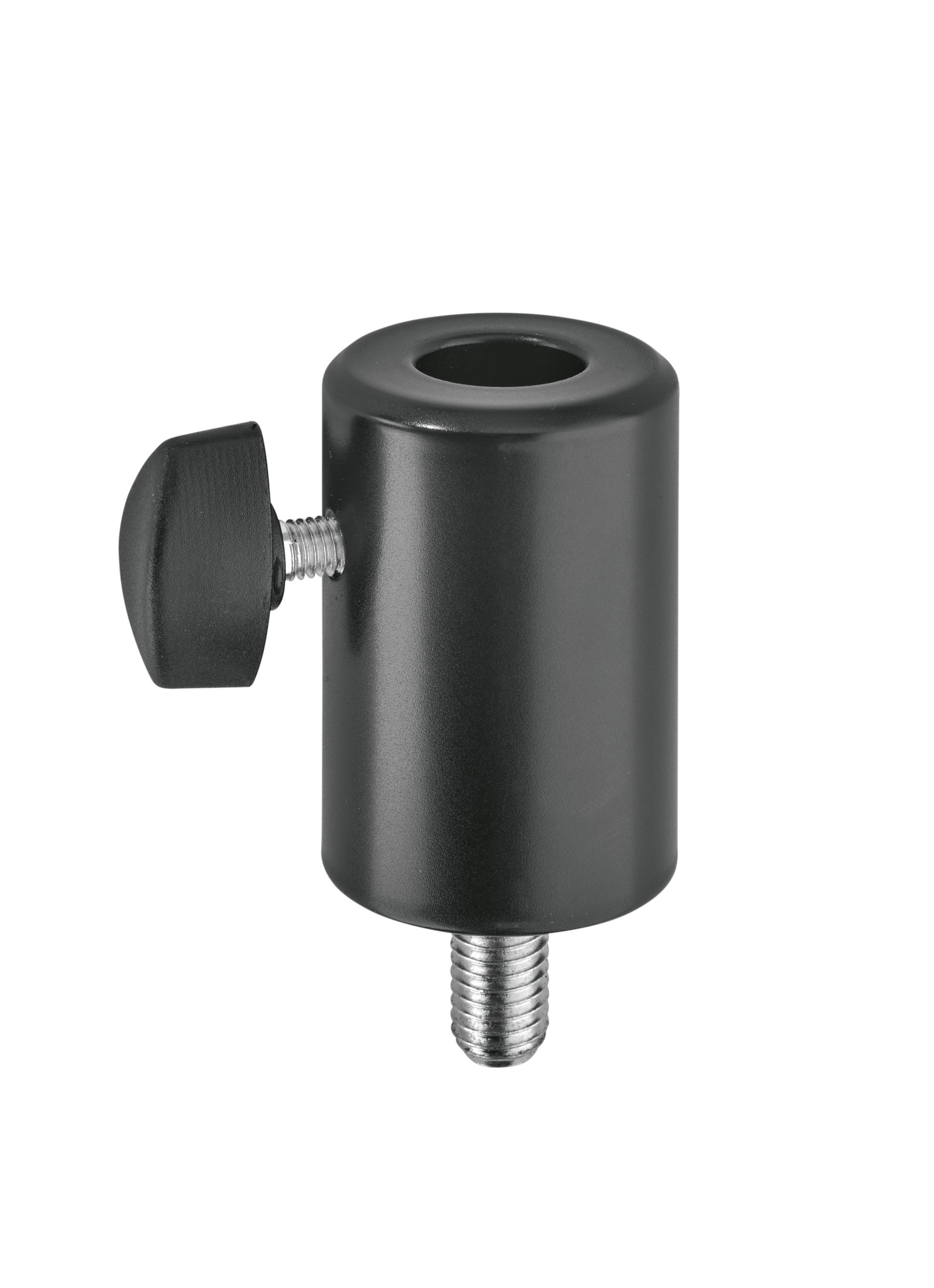 66370 Mini-TV-Zapfen-Adapter