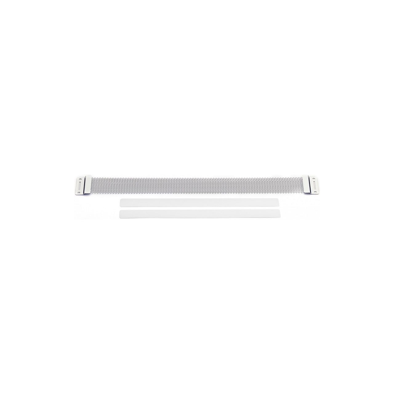 SW420A 14" Snareteppich, 20 Spiralen