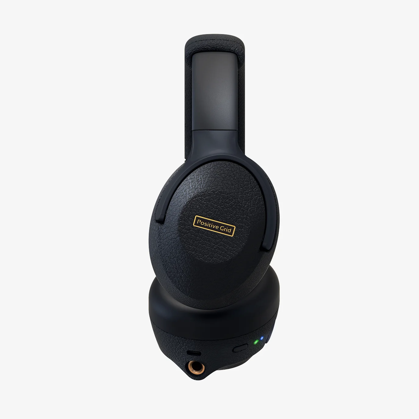 Spark Neo Core