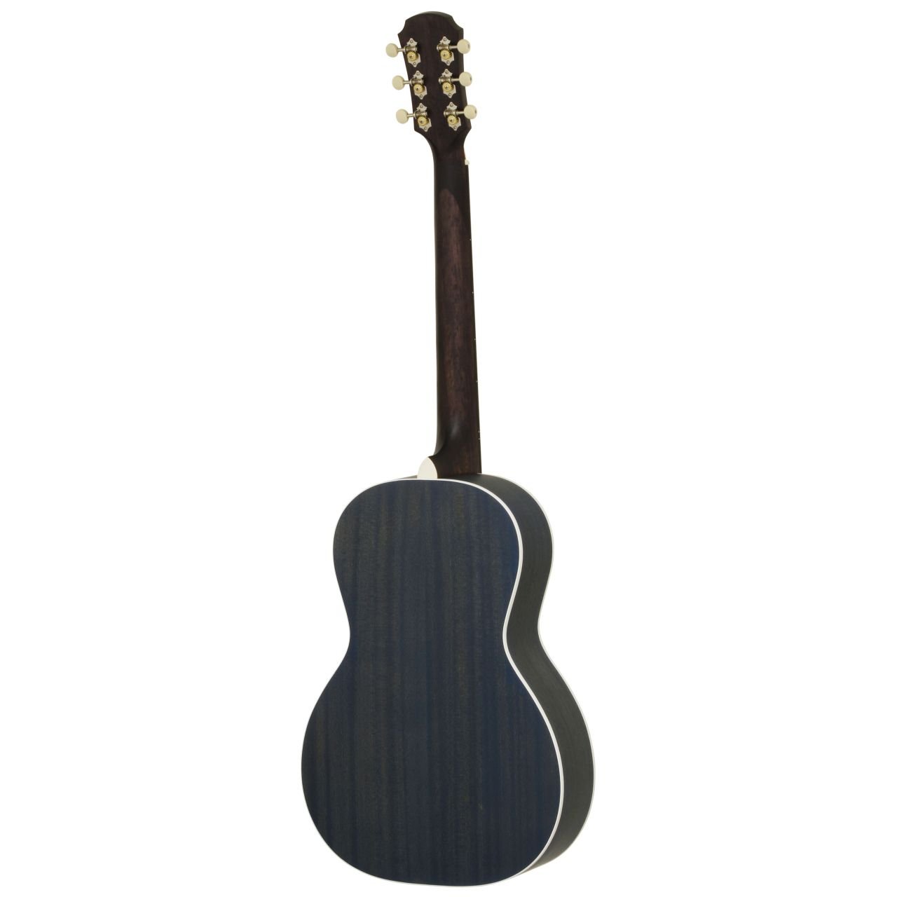 131 Urban Player Stained Blue