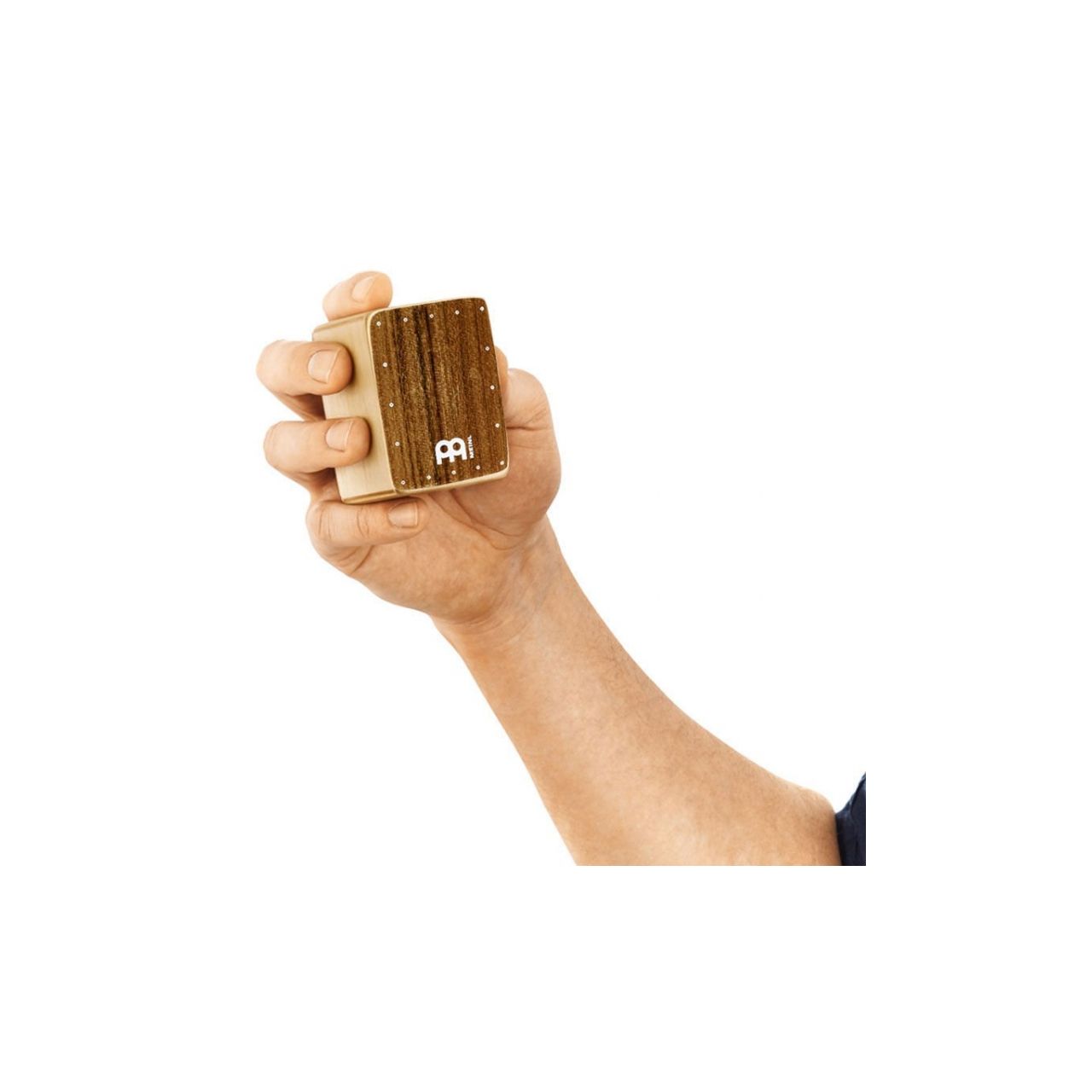 SH 51 Cajon Shaker Ovangkol