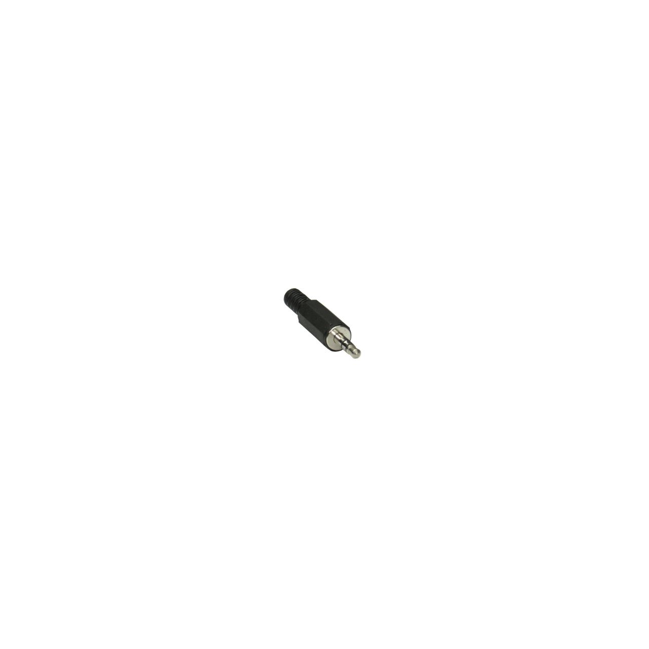 S 22 Mini Klinke 3,5mm