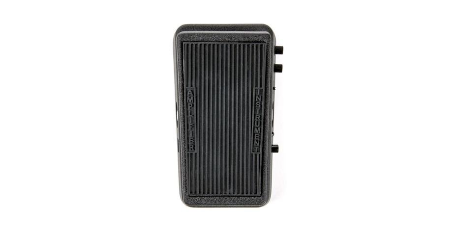 Cry Baby Mini 535Q Wah 