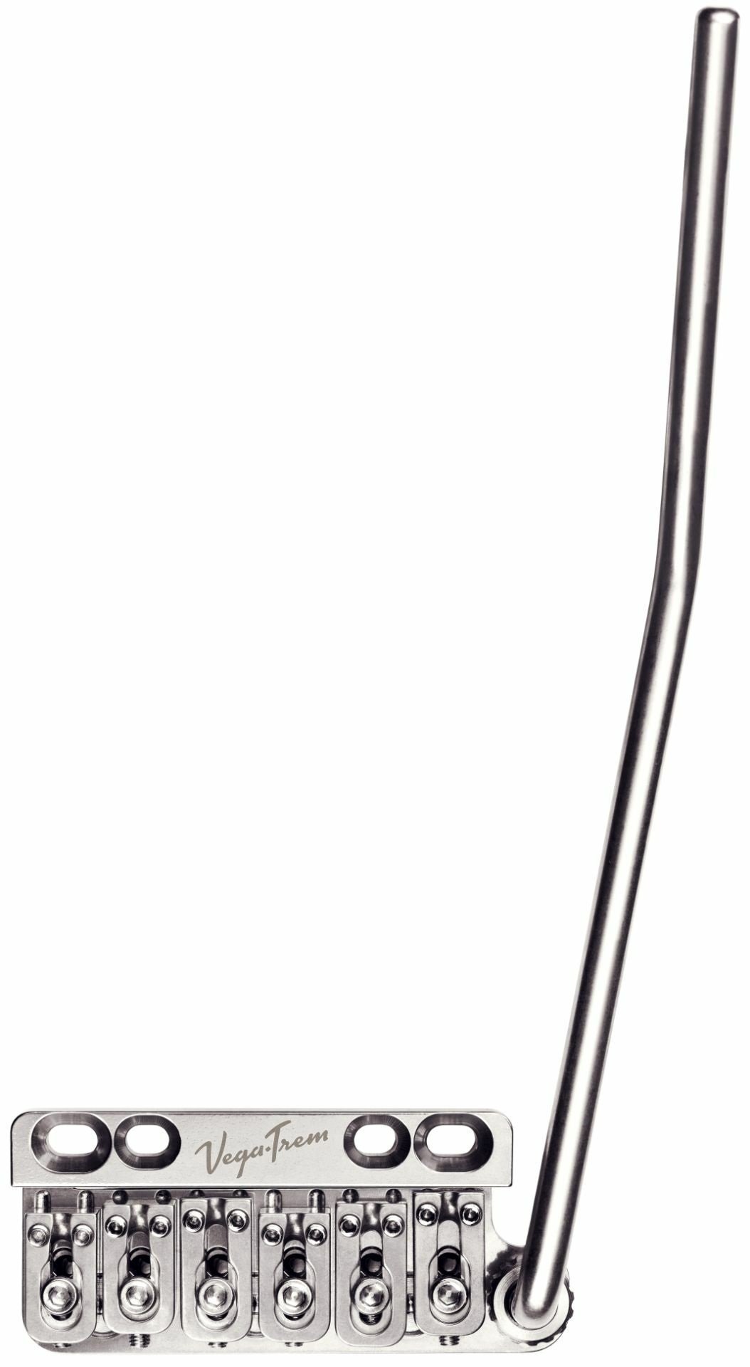 VT1 UltraTrem Standard Stainless Steel