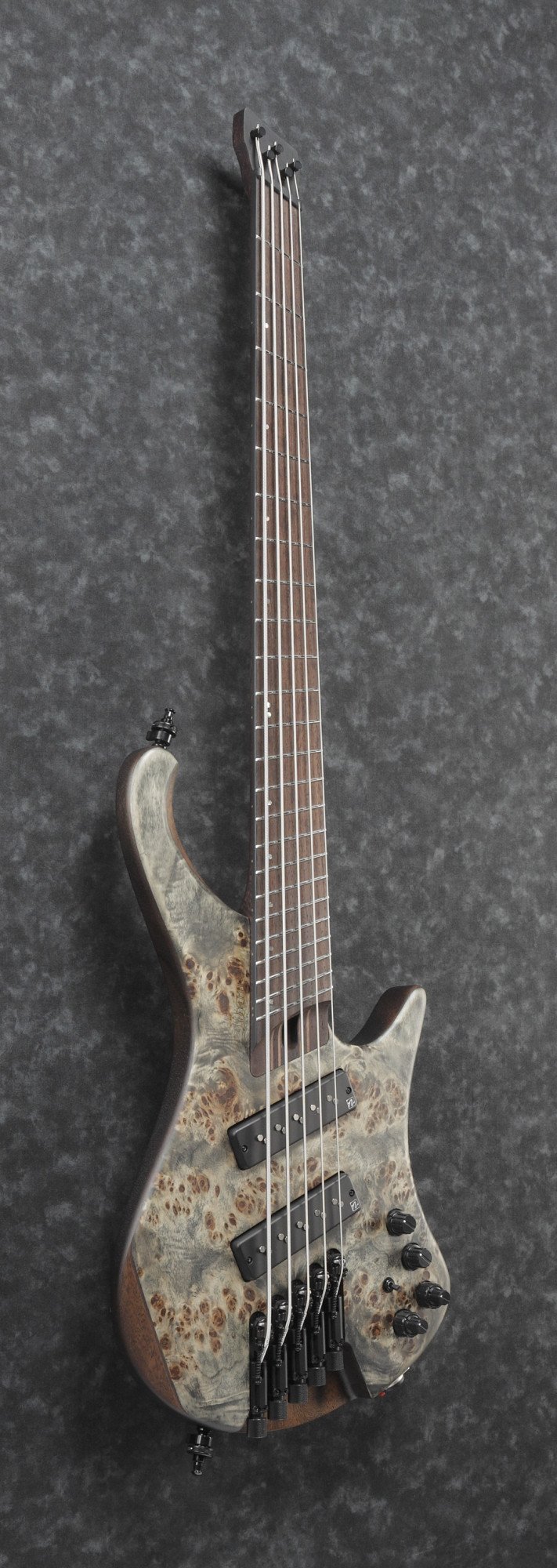 EHB1505MS-BIF