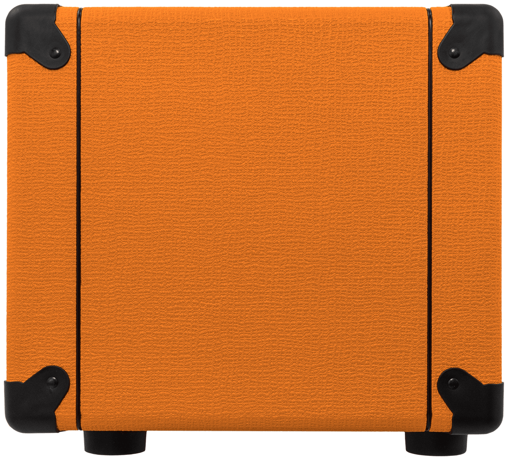 Rockerverb 50H MKIII