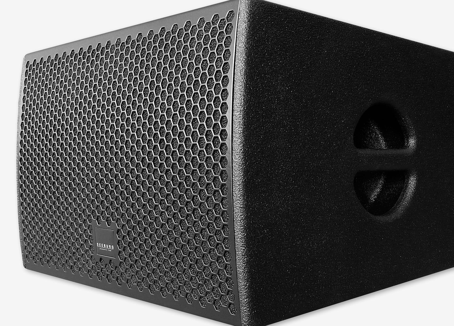 G Sub 1001 dp+