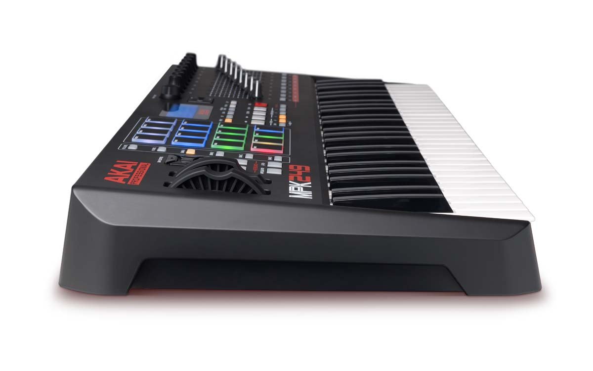 MPK 249