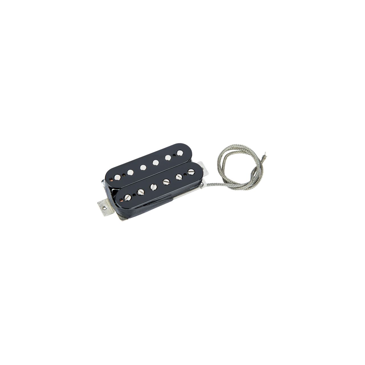 Frankenstein™ Humbucker Pickup 