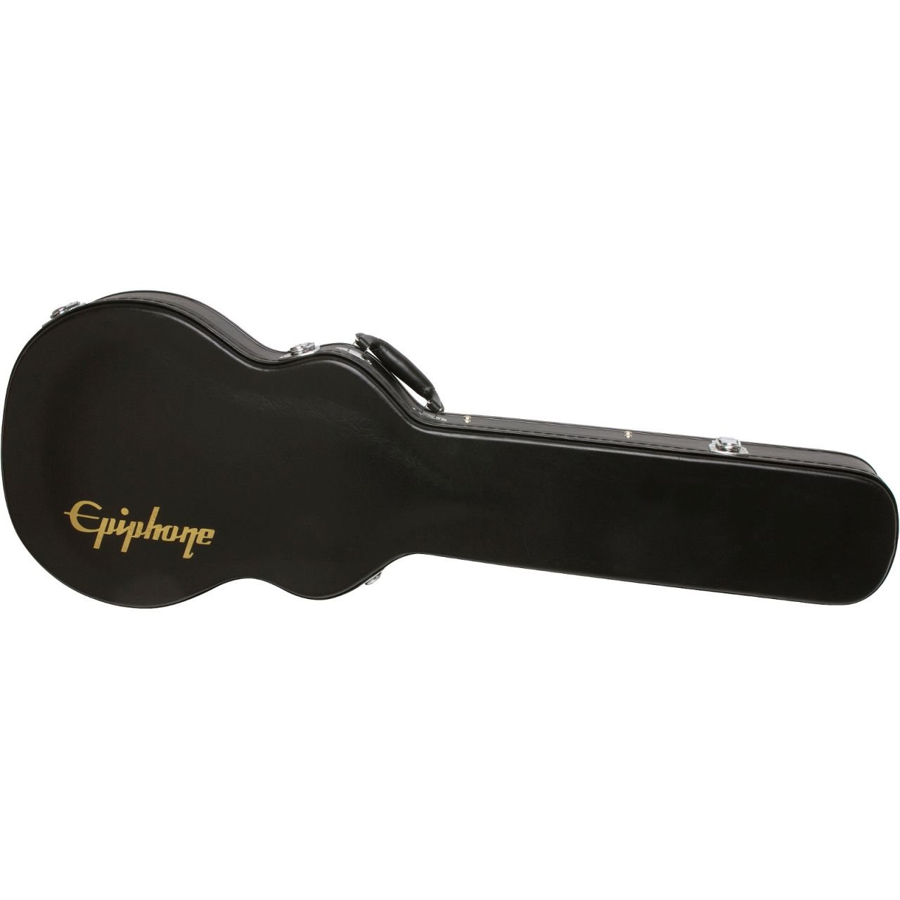 Koffer für Les Paul