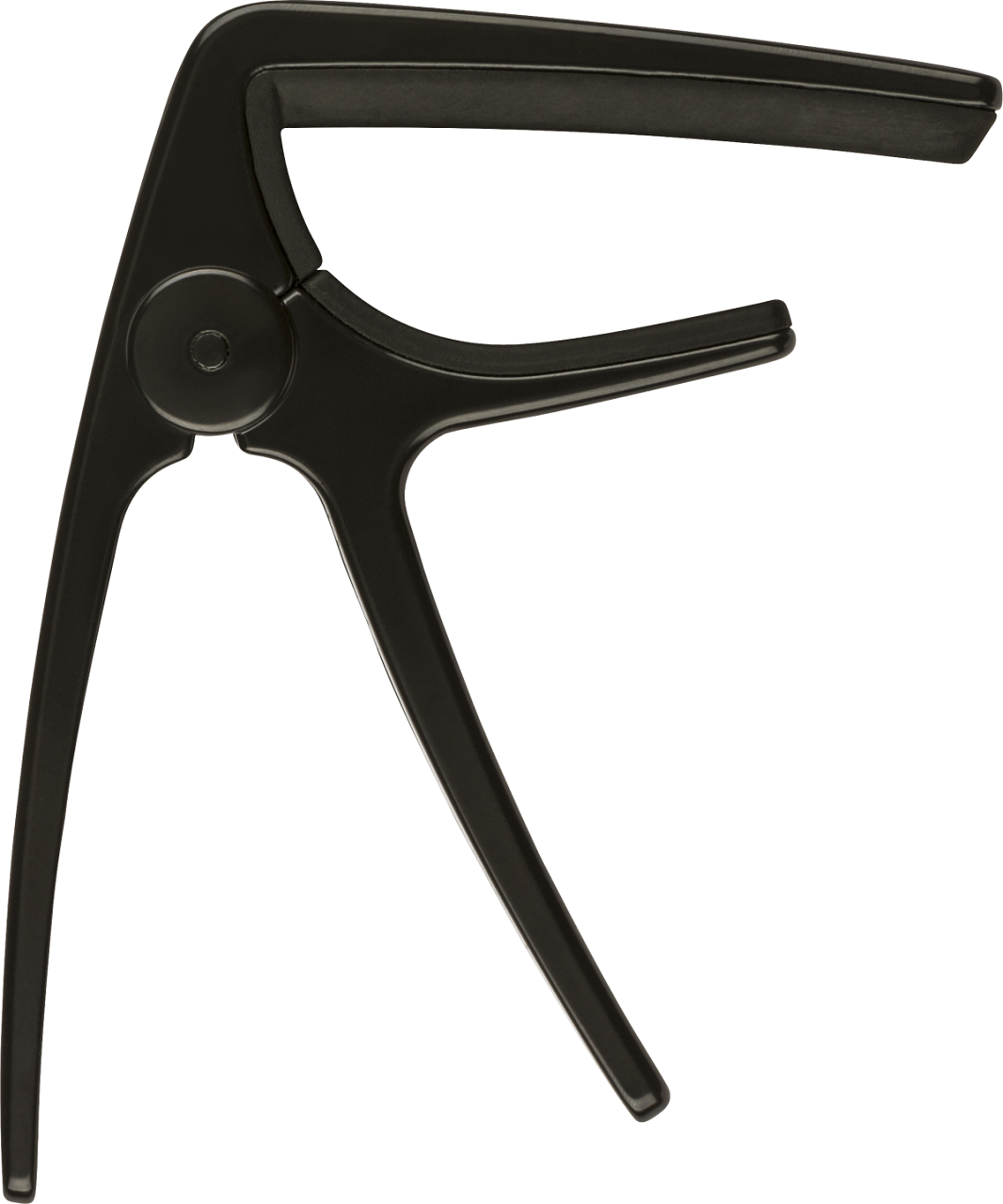 Laurel Acoustic Capo